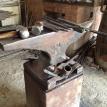 Anvil