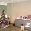 Gift Table