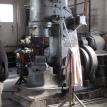 Power Hammer