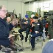 Ken Pilarczyk explains it all.