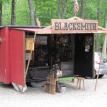 Portable shop