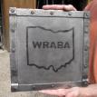 PAABA donation to Iron in the Hat