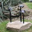 Boot scraper