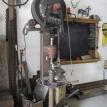 Power Hammer