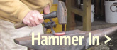 Hammer In